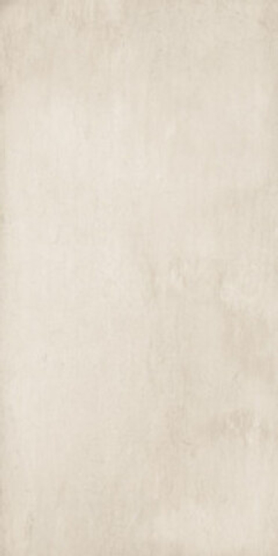 Керамогранит Foil Palladium Gold