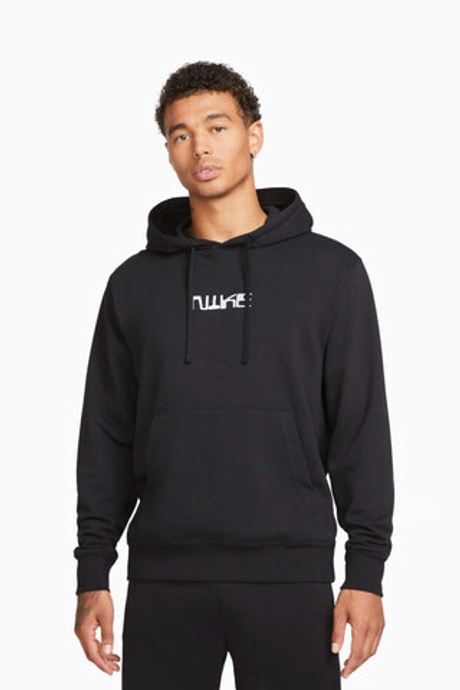 Кофта Nike Club Fleece