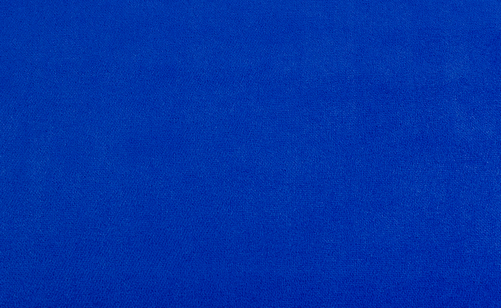 Велюр Suave (Суаве) 401