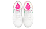 Jordan 1 Mid 'Paint Drip' GS