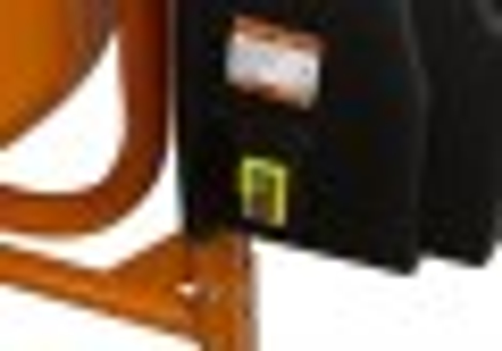 Бетоносмеситель Sturm CM20220RF