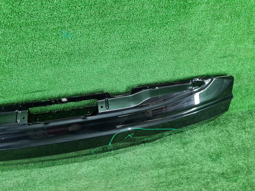 Борт откидной BMW X5 G05 (2018-н.в.)
