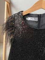 Платье Pink Marie