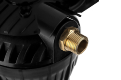 Корпус Гейзер 10SL 1/2"