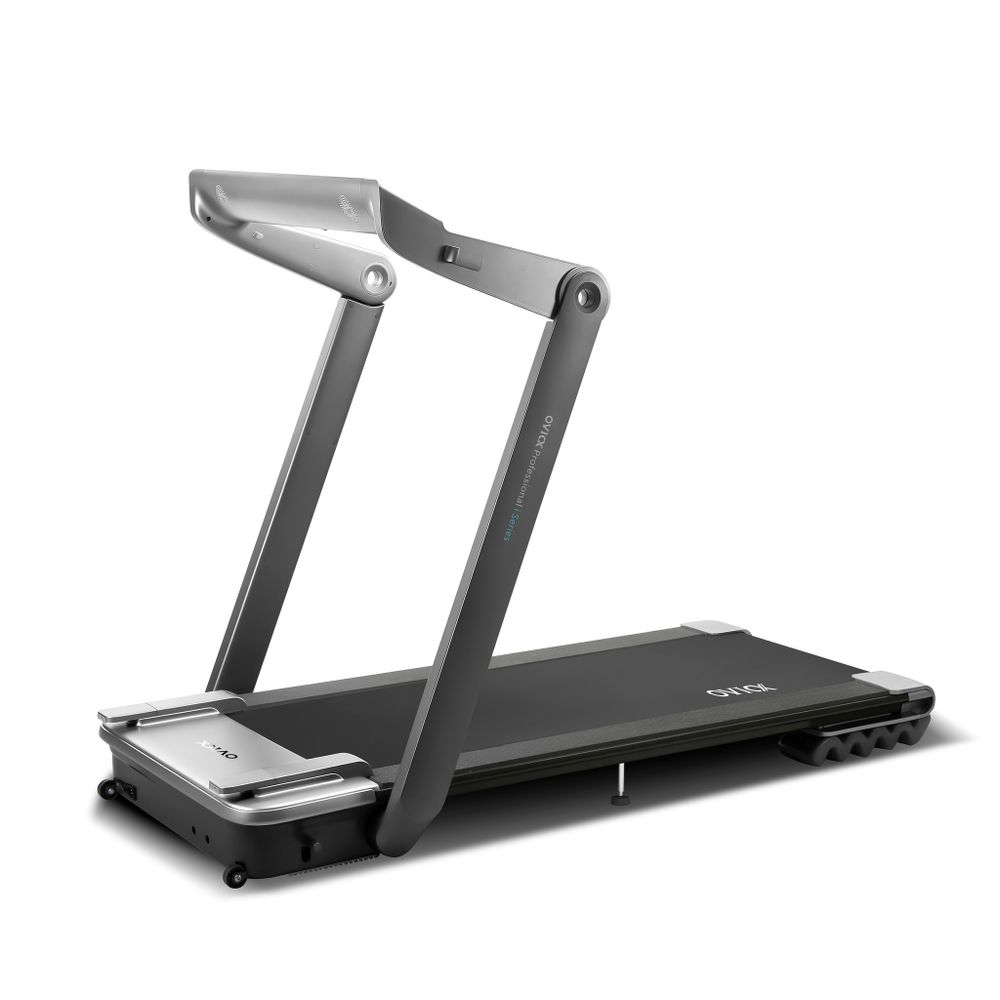 OVICX-I1 арт. PROT-214