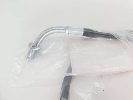 трос газа (открытие) Honda VT750 Shadow Aero 17910-MEG-000