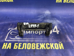Ручка двери задней правой внешняя MITSUBISHI PAJERO 1990