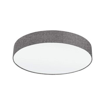 Настенно-потолочный светильник 3*E27 97613 белый/серый PASTERI Eglo