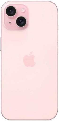 iPhone 15 256gb