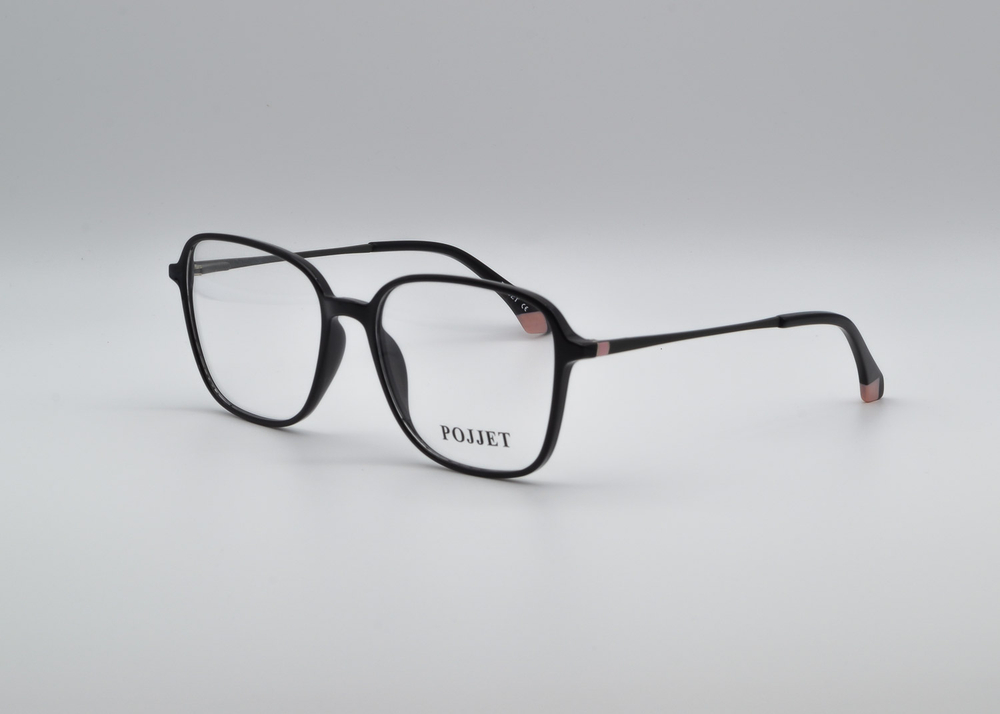 Изг. оправы Pojjet T900 C1