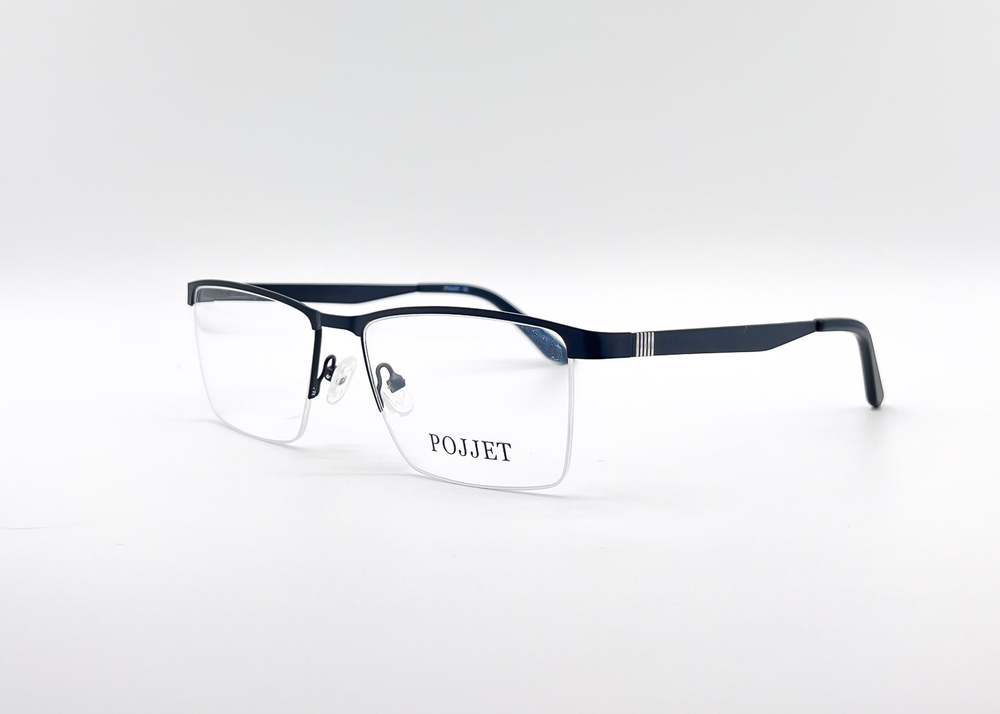 Изг. оправы Pojjet ME2355 C5