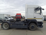 МАЗ 5440 4x2 Седельный тягач 544028-570-031 (Дизельный, 11,6 л, 423 л.с., МТ)