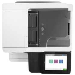 МФУ HP LaserJet Enterprise Flow M635fht (7PS98A)