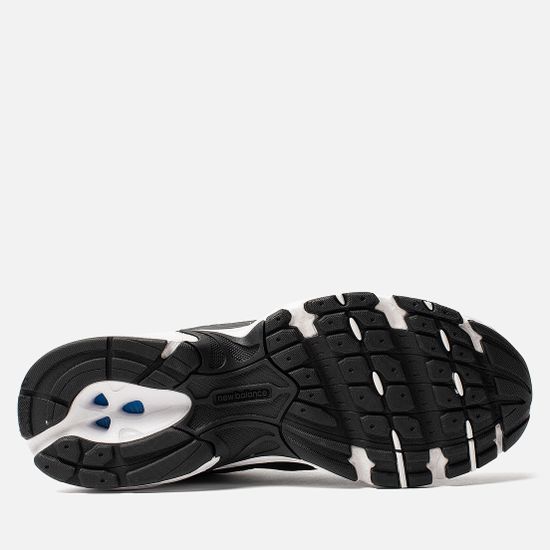 Кроссовки New Balance 530 White/Black