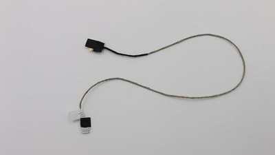 Кабель межплатный для моноблока Lenovo 510-22ISH LG Non-AIT BL cable (00XL297), оригинал