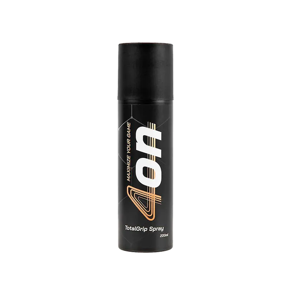 🔥 НИКАКОГО СКОЛЬЖЕНИЯ, ТОЛЬКО КОНТРОЛЬ! 🔥 🔥 НИКАКОГО СКОЛЬЖЕНИЯ, ТОЛЬКО КОНТРОЛЬ! 🔥