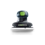Эксцентриковая шлифовальная машинка ETS EC 150/3 EQ-Plus FESTOOL 576320