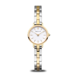 Женские наручные часы Bering 11022-714