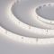Светодиодная влагозащищенная лента Arlight 10W/m 98LED/m 2835SMD дневной белый 5M 021876(2)