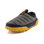 Timberland GreenStride Motion 6 Slip On Sneaker "Brown"