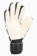 Вратарские перчатки adidas Copa Match Fingersave Junior - черный