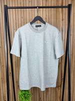 Спортивный костюм Kiton