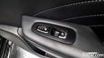 Kia Stinger Meister 2.5 Platinum (11.2022)