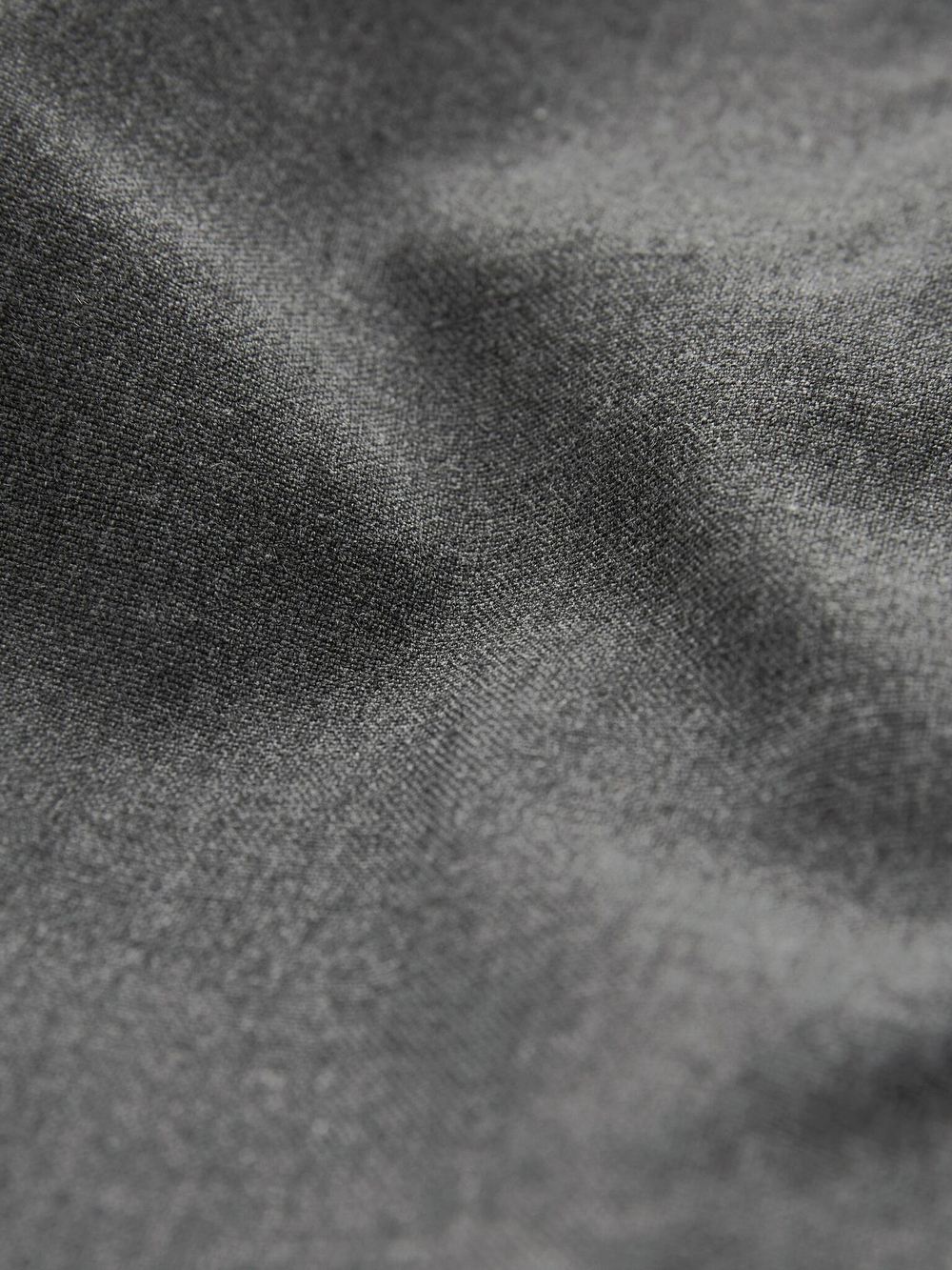 Брюки для мальчика Next 665-410, Серый