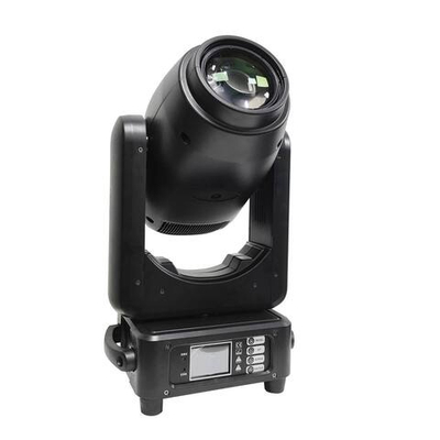 Вращающаяся голова MOVING HEAD BSW LED 280W