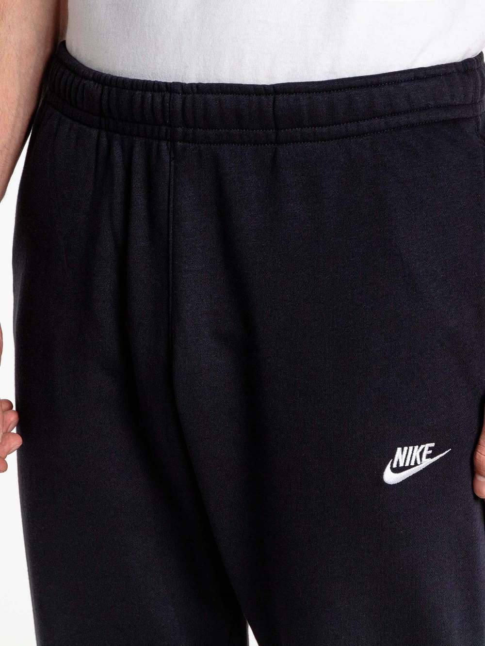Брюки спортивные мужские NIKE Sportswear Club
