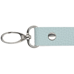 Ручка для сумки 120см