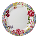 Тарелка обеденная Millefleurs (27 см)