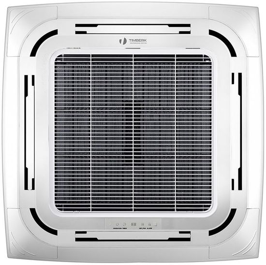 Сплит-система Timberk AC-TIM48LCST6