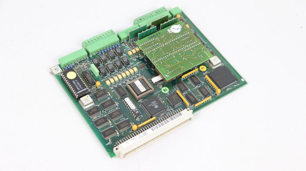 SEW 822370X.11