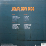Vaya Con Dios / The Ultimate Collection (2LP)