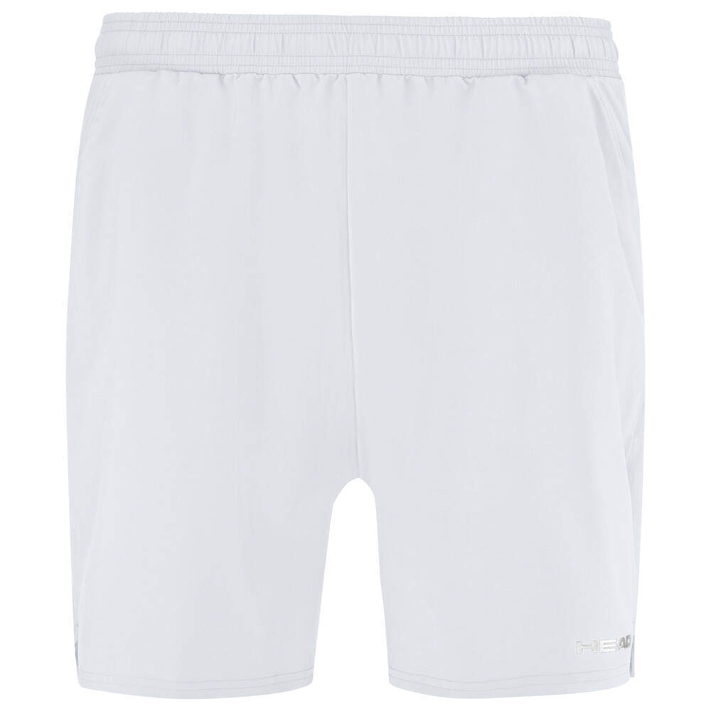 Теннисные шорты Head Performance Shorts