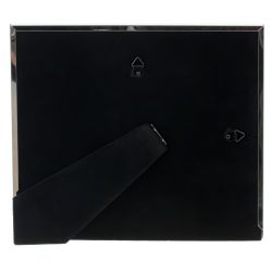 GAEM Фоторамка для 4-х фото 10*15/10*10, L26 W23 H1,5 см