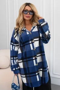 Кардиган УК-524-2 Фабрика Моды