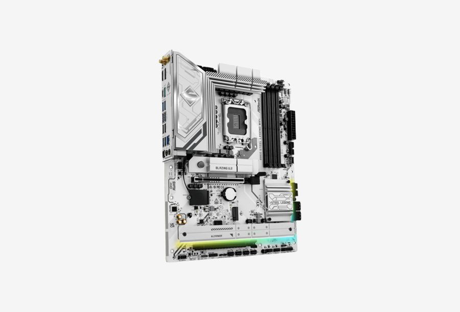ASRock B860 Steel Legend WiFi_0226709110246