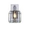 Бра Escada Midland 10188/1A Chrome