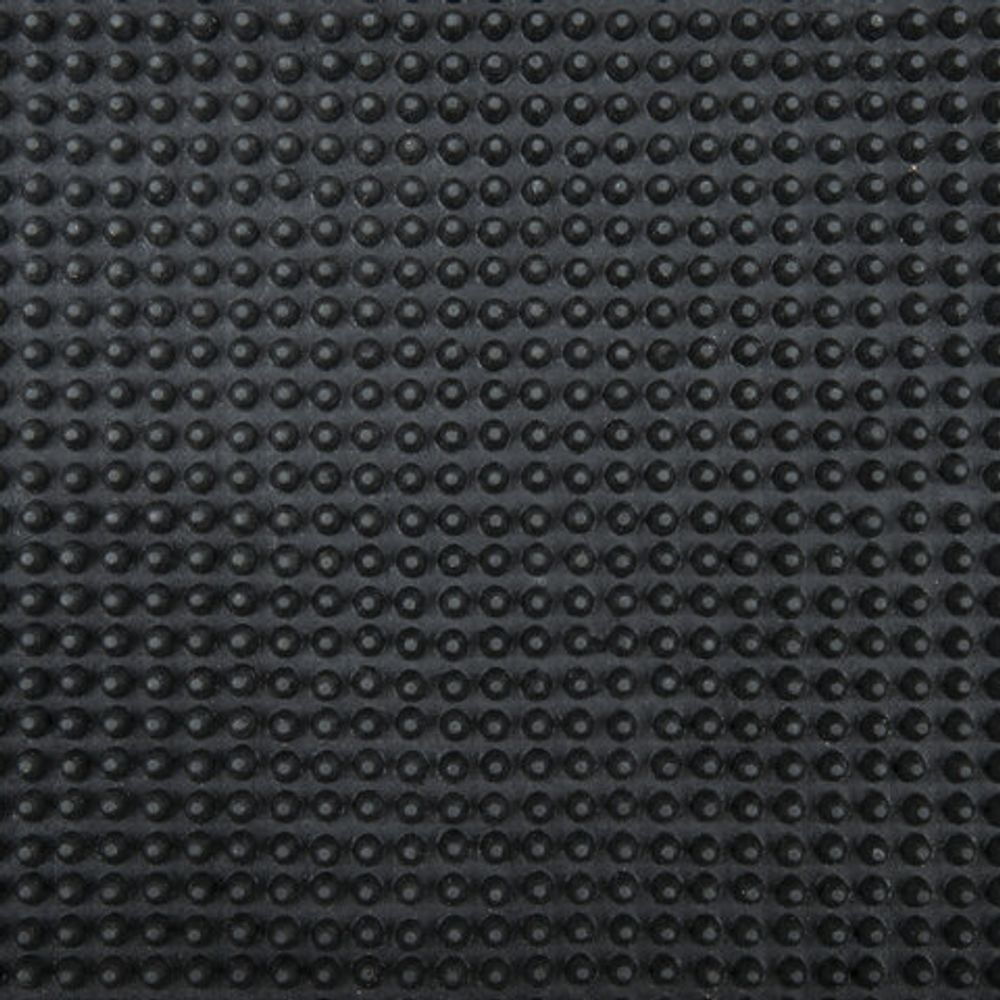 Коврик входной резиновый фактурный грязесборный, 80х120 см, LAIMA EXPERT, 607818