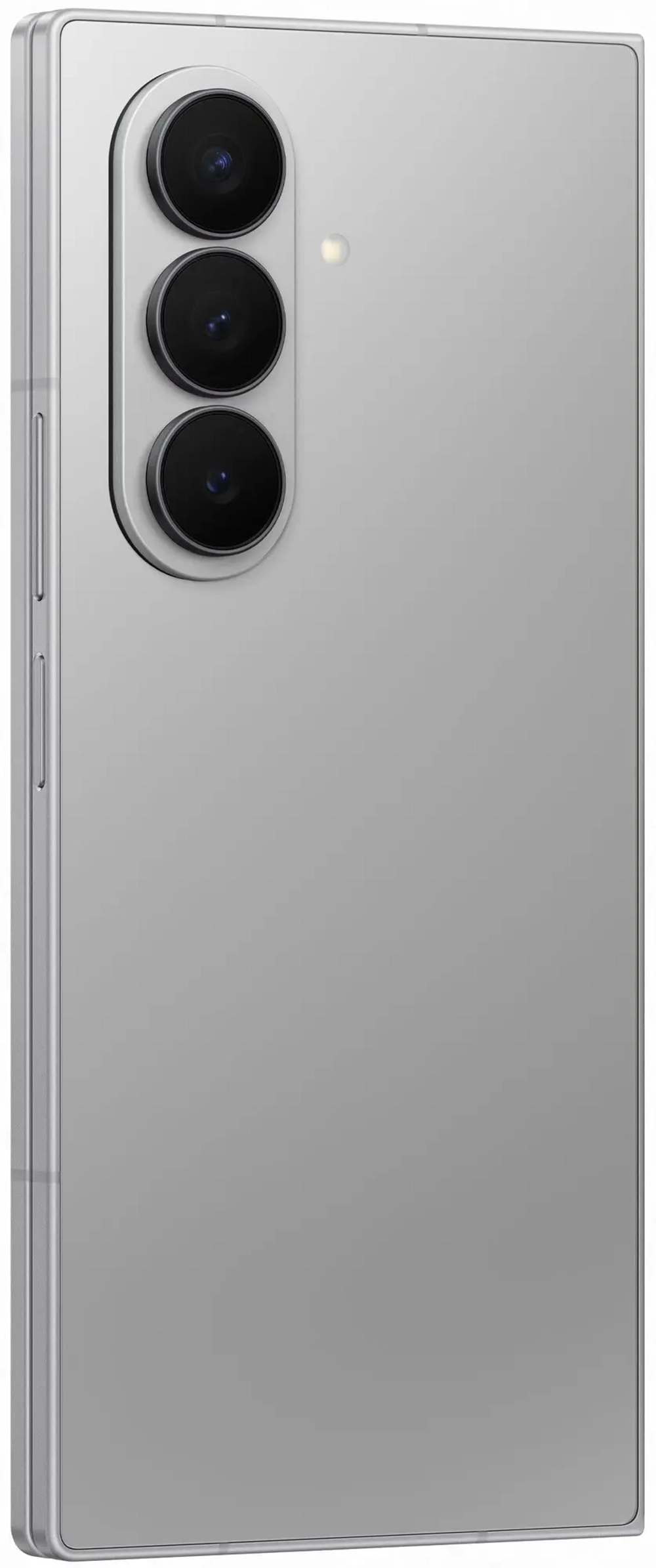 Galaxy Z Fold7