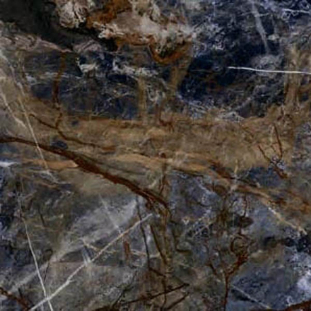 Керамогранит DROPS SERENADE LEV+RET 60