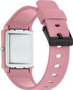 Женские наручные часы Casio MQ-38UC-4A