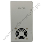 Стабилизаторы напряжения Энергия АСН навесные