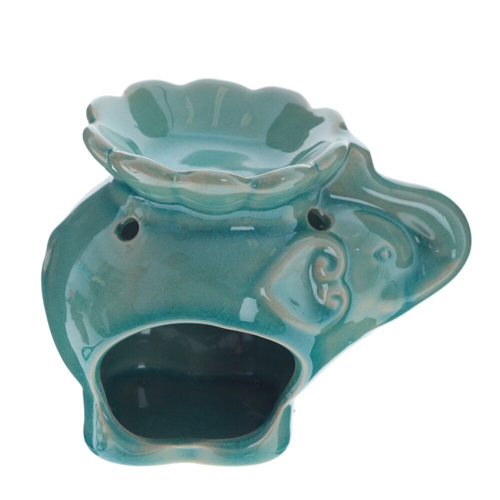 GAEM Аромалампа, L11 W7,5 H8,5 см, 4в.