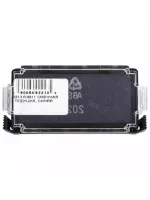 Сменная штемпельная подушка Trodat 6/4911