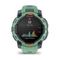 Умные часы Garmin Instinct 3 Amoled 45 mm Neo Tropic with Neo Tropic Band (010-02936-01)