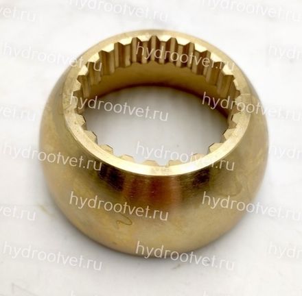 A4VG90 BALL GUIDE - Шаровая опора (шарнир) для насоса Rexroth A4VG90