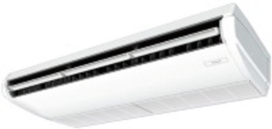 Сплит-система Daikin FHQ125CB/RZQG125L9V1